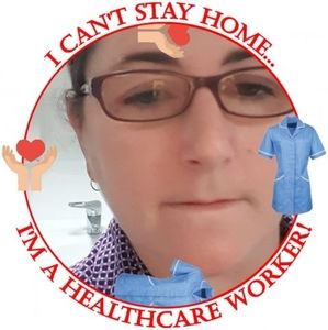 Meet your Posher, Kara